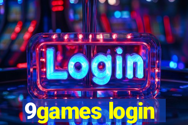 9games login